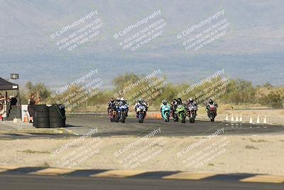 media/Nov-02-2025-CVMA (Sun) [[337aff29ab]]/Race 18-Supersport Middleweight/